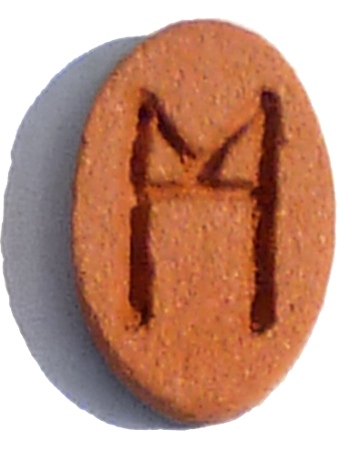 Runa Mannaz