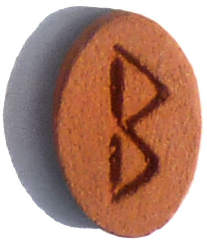 Runa Berkano