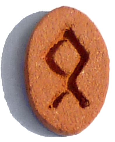 Runa Othala